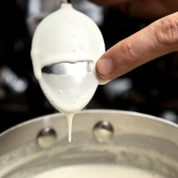 MCAH_MAC_Mac_Step2B_MG_7751-250x250