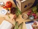 blue-apron